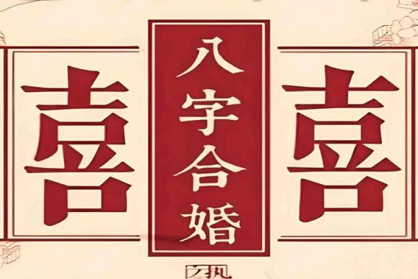 八字现二婚，如何预测和化解，婚姻乱象不再困扰
