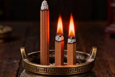 观音灵签算命先生网