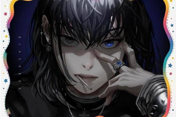 占有欲极强，这三大星座大男子主义非常严重！