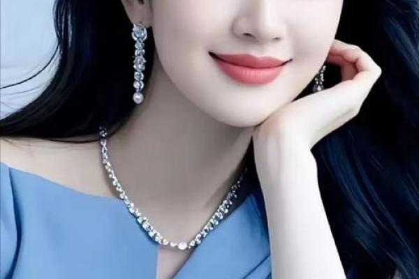 八字水太旺的女人,八字水偏旺的女人