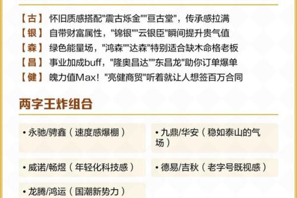 2025牛年中元节出生的女孩八字缺木名字 积极向上名字推荐