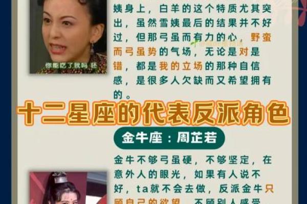 12星座谁最丑漂亮女 12星座谁最帅