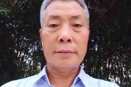 姓鄢的名人-姓名学-华易算命网姓名