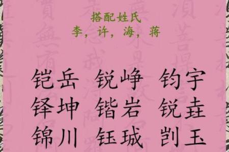 八字缺木喜土男孩名字