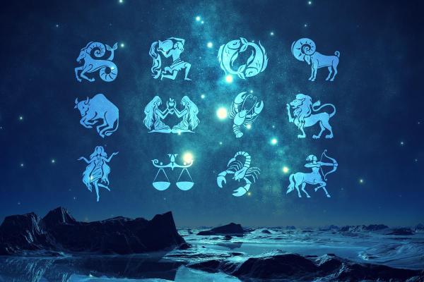 9月5日是什么星座