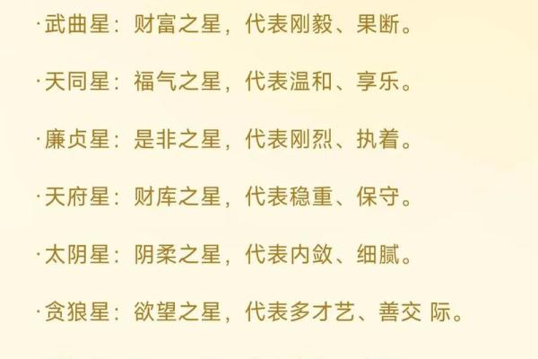 朱元璋紫薇盘斗数