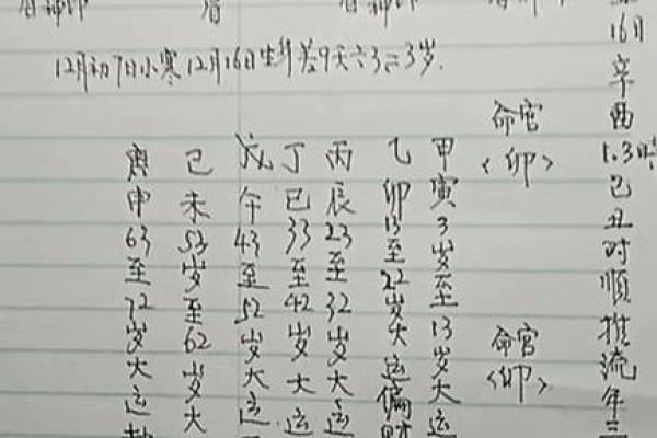 起名字要算八字吗女  算八字生男生女免费