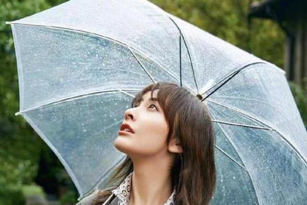 哪个星座女最在乎衣品和颜值