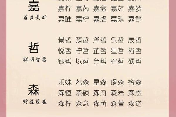 2019年5月27号子时出生的男孩如何起名姓名