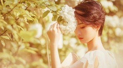 伽蓝菩萨灵签第二十签丁丑