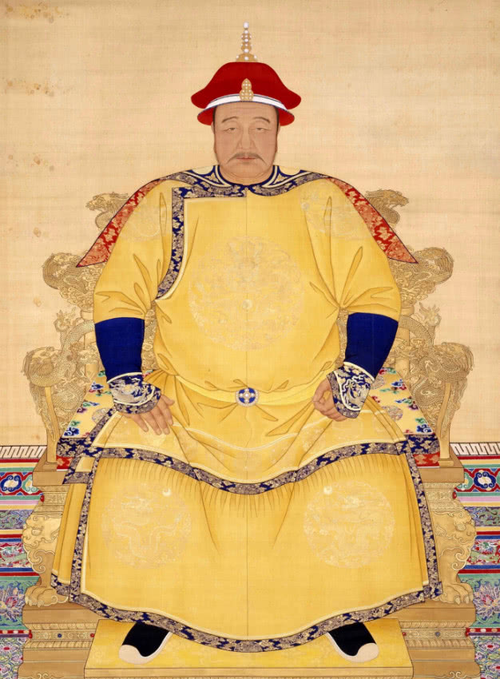 土地公灵签三十签怎么解